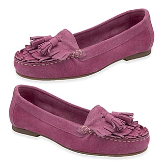 https://tjcuk.sirv.com/Products/82/2/8229750/Ravel-Ladies-Shoe-Size-4-Pink_8229750.jpg?w=342&h=342
