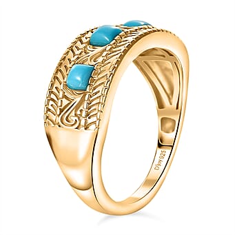 https://tjcuk.sirv.com/Products/82/2/8229832/D-Joy-Maria-Turquoise-Solitaire-Ring-Sterling-Silver-Silver-Wt-5-5-Gms_8229832_3.jpg?w=342&h=342