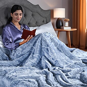 https://tjcuk.sirv.com/Products/82/3/8230113/LIVMORE-Patterned-Bedding-Set-Size-200x1-cm-Sky-Blue_8230113_2.jpg?w=342&h=342