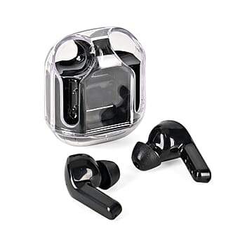https://tjcuk.sirv.com/Products/82/3/8230166/Earbud-and-In-Ear-Headphone-Size-4x5-cm-Black-Green_8230166_3.jpg?w=342&h=342