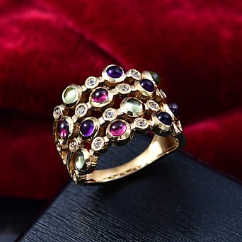 https://tjcuk.sirv.com/Products/82/3/8230266/African-Amethyst-White-Zircon-Cluster-Ring-Sterling-Silver-Silver-Wt-6_8230266_1.jpg?w=342&h=342