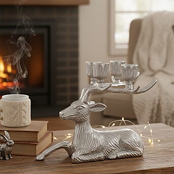 https://tjcuk.sirv.com/Products/82/3/8230487/LIVMORE-Reindeer-Candle-Holder-50-x-40-x-27-cm-Silver_8230487_1.jpg?w=342&h=342