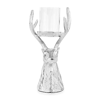 https://tjcuk.sirv.com/Products/82/3/8230496/LIVMORE-Stag-Tea-Light-Holder-Silver_8230496_2.jpg?w=342&h=342