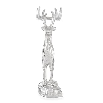 https://tjcuk.sirv.com/Products/82/3/8230497/LIVMORE-Stag-s-Head-Candle-Holder-Silver_8230497_2.jpg?w=342&h=342