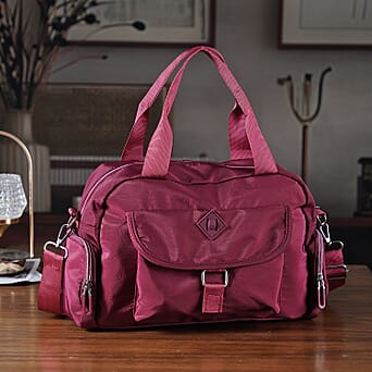 https://tjcuk.sirv.com/Products/82/3/8230586/Crossbody-Bag-Size-One-Size-Purple_8230586_1.jpg?w=342&h=342