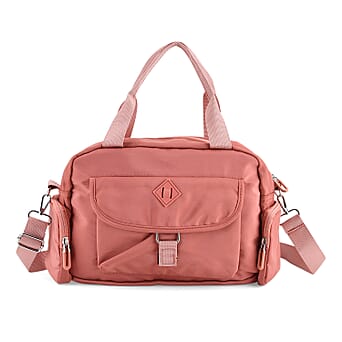 https://tjcuk.sirv.com/Products/82/3/8230587/Crossbody-Bag-Size-One-Size-Pink_8230587.jpg?w=342&h=342