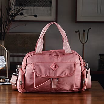 https://tjcuk.sirv.com/Products/82/3/8230587/Crossbody-Bag-Size-One-Size-Pink_8230587_1.jpg?w=342&h=342