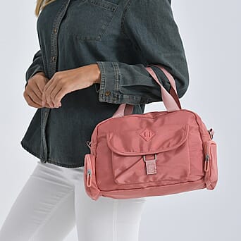 https://tjcuk.sirv.com/Products/82/3/8230587/Crossbody-Bag-Size-One-Size-Pink_8230587_3.jpg?w=342&h=342