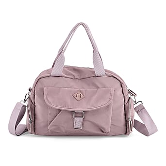 https://tjcuk.sirv.com/Products/82/3/8230588/Crossbody-Bag-Size-One-Size-Grey_8230588.jpg?w=342&h=342