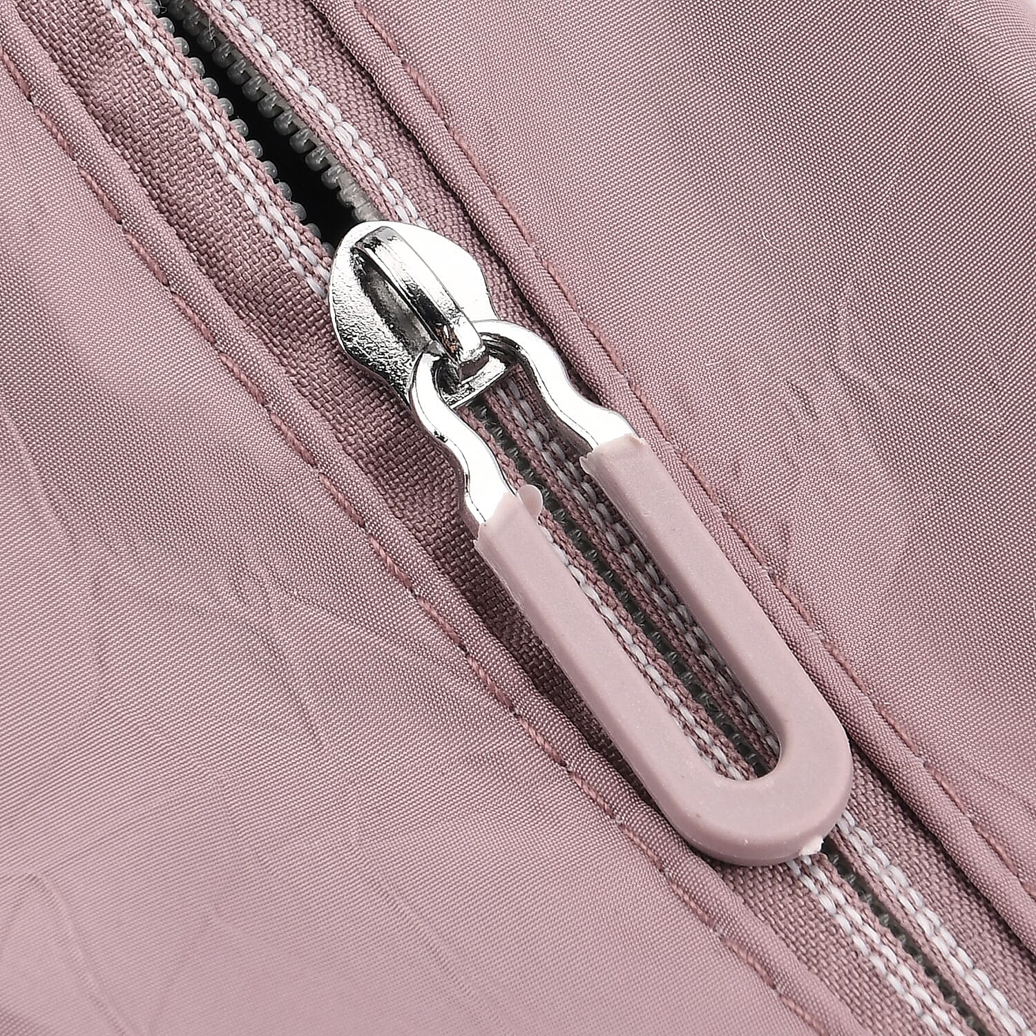 Crossbody Bag (Size - One Size) - Grey