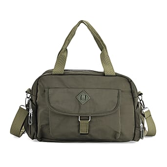 https://tjcuk.sirv.com/Products/82/3/8230589/Crossbody-Bag-Size-One-Size-Green_8230589.jpg?w=342&h=342