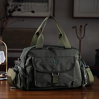 https://tjcuk.sirv.com/Products/82/3/8230589/Crossbody-Bag-Size-One-Size-Green_8230589_1.jpg?w=342&h=342