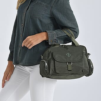 https://tjcuk.sirv.com/Products/82/3/8230589/Crossbody-Bag-Size-One-Size-Green_8230589_3.jpg?w=342&h=342