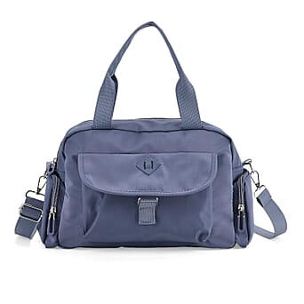 https://tjcuk.sirv.com/Products/82/3/8230592/Crossbody-Bag-Size-One-Size-Blue_8230592.jpg?w=342&h=342