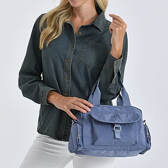 https://tjcuk.sirv.com/Products/82/3/8230592/Crossbody-Bag-Size-One-Size-Blue_8230592_3.jpg?w=342&h=342