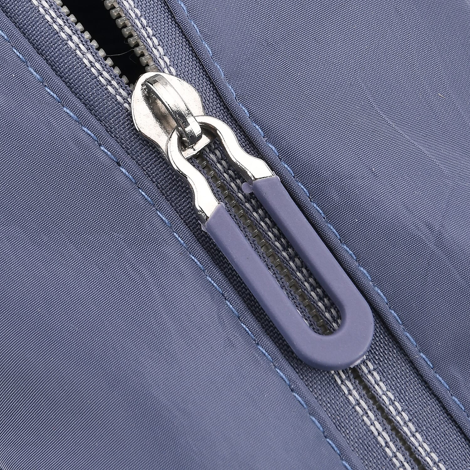 Crossbody Bag (Size - One Size) - Blue