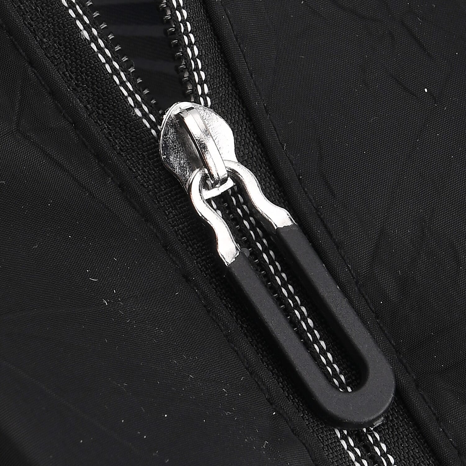 Crossbody Bag (Size - One Size) - Black