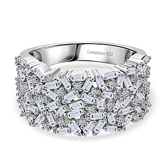 https://tjcuk.sirv.com/Products/82/3/8230633/Luxuriant-Lab-Grown-Diamond-Ring-in-Rhodium-OverlaySterling-Silver-Sil_8230633.jpg?w=342&h=342