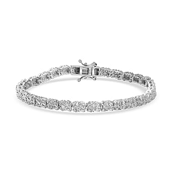 https://tjcuk.sirv.com/Products/82/3/8230655/Luxuriant-Lab-Grown-Diamond-Bracelet-Size-7-50-in-Rhodium-Overlay-Ster_8230655.jpg?w=342&h=342