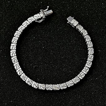 https://tjcuk.sirv.com/Products/82/3/8230655/Luxuriant-Lab-Grown-Diamond-Bracelet-Size-7-50-in-Rhodium-Overlay-Ster_8230655_2.jpg?w=342&h=342