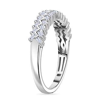 https://tjcuk.sirv.com/Products/82/3/8230668/Luxuriant-Lab-Grown-Diamond-Ring-in-Rhodium-Overlay-Sterling-Silver_8230668_2.jpg?w=342&h=342