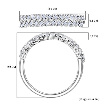 https://tjcuk.sirv.com/Products/82/3/8230672/Luxuriant-Lab-Grown-Diamond-SI-GH-Ring-in-Rhodium-Overlay-Sterling-Sil_8230672_3.jpg?w=342&h=342