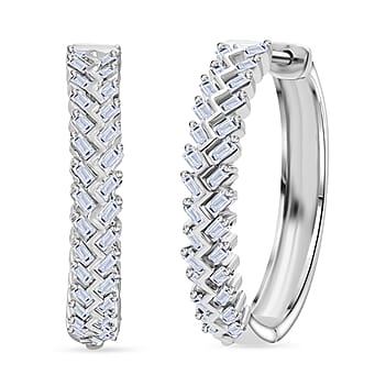 https://tjcuk.sirv.com/Products/82/3/8230679/Luxuriant-Lab-Grown-Diamond-SI-GH-Earring-in-Rhodium-Overlay-Sterling-_8230679.jpg?w=342&h=342