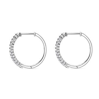 https://tjcuk.sirv.com/Products/82/3/8230679/Luxuriant-Lab-Grown-Diamond-SI-GH-Earring-in-Rhodium-Overlay-Sterling-_8230679_2.jpg?w=342&h=342