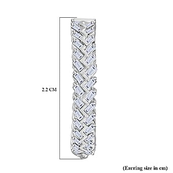 https://tjcuk.sirv.com/Products/82/3/8230679/Luxuriant-Lab-Grown-Diamond-SI-GH-Earring-in-Rhodium-Overlay-Sterling-_8230679_3.jpg?w=342&h=342
