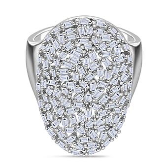 https://tjcuk.sirv.com/Products/82/3/8230689/Luxuriant-Lab-Grown-Diamond-Ring-in-Rhodium-OverlaySterling-Silver-Sil_8230689.jpg?w=342&h=342