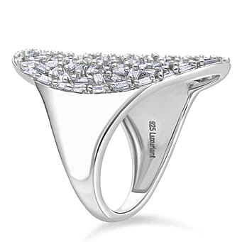 https://tjcuk.sirv.com/Products/82/3/8230689/Luxuriant-Lab-Grown-Diamond-Ring-in-Rhodium-OverlaySterling-Silver-Sil_8230689_2.jpg?w=342&h=342
