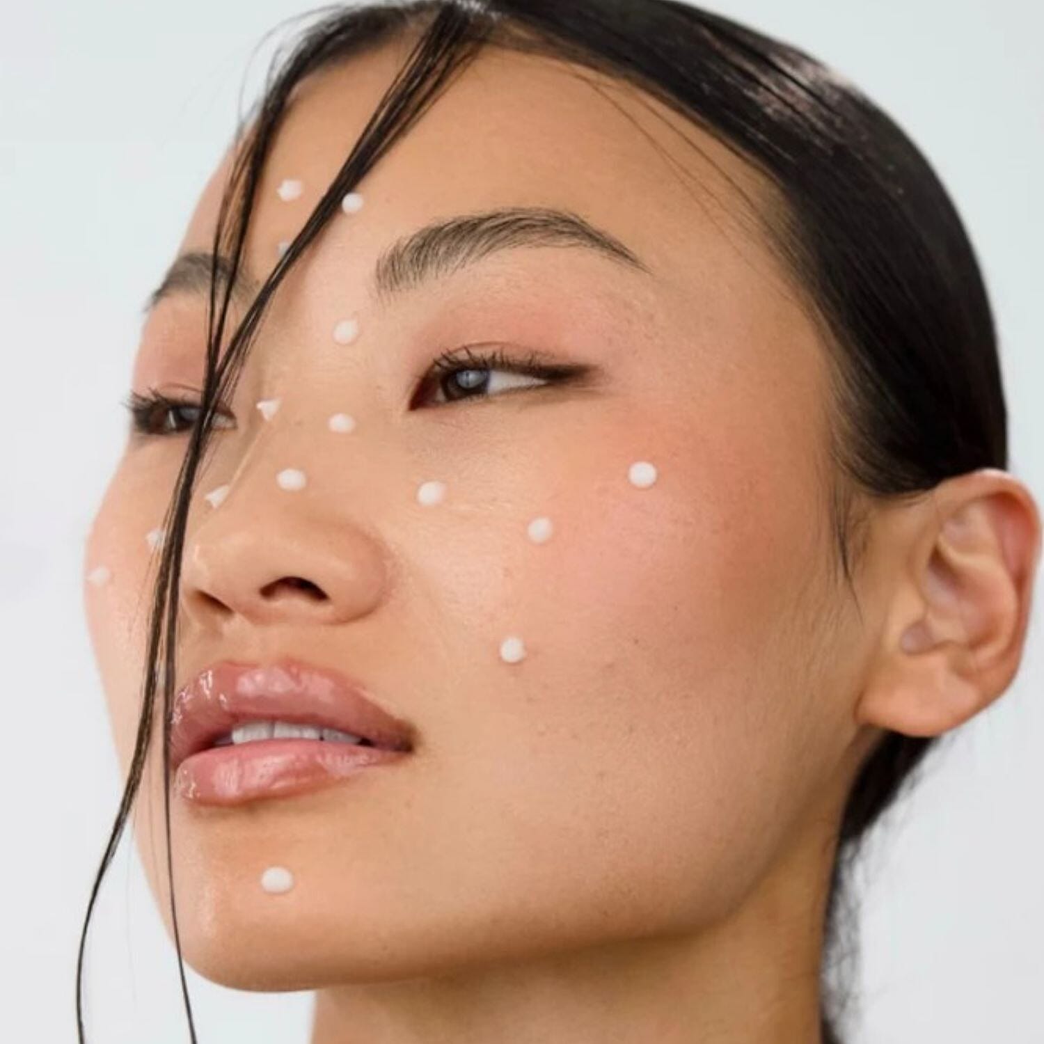 Transformulas-Wrinkleblock-Skin-Smoother-50ml-Refill-Cartridge-50ml-Du