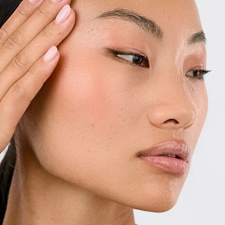 Transformulas - Wrinkleblock Skin Smoother (50ml) - Refill Cartridge (50ml) - Duo Set