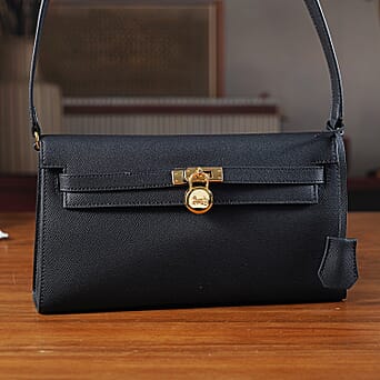 https://tjcuk.sirv.com/Products/82/3/8230975/Guanchi-Stylish-Crossbody-Bag-with-Shoulder-Strap-Black_8230975_1.jpg?w=342&h=342