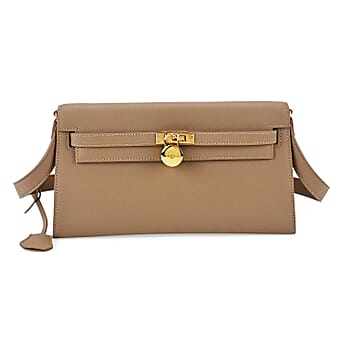 https://tjcuk.sirv.com/Products/82/3/8230976/Guanchi-Stylish-Crossbody-Bag-with-Shoulder-Strap-Grey_8230976.jpg?w=342&h=342