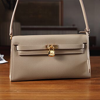 https://tjcuk.sirv.com/Products/82/3/8230976/Guanchi-Stylish-Crossbody-Bag-with-Shoulder-Strap-Grey_8230976_1.jpg?w=342&h=342