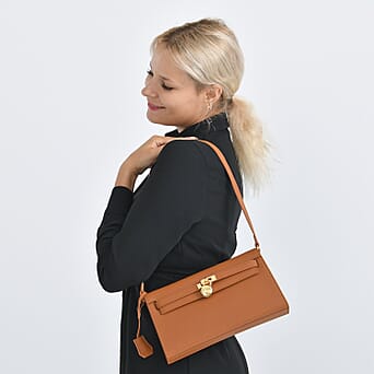 https://tjcuk.sirv.com/Products/82/3/8230987/Guanchi-Stylish-Genuine-Leather-Crossbody-Bag-with-Shoulder-Strap-Brow_8230987_2.jpg?w=342&h=342