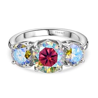 https://tjcuk.sirv.com/Products/82/3/8231137/D-Joy-Dichroic-Luminous-Moissanite-Main-Stone-With-Side-Stone-Ring-in-_8231137.jpg?w=342&h=342