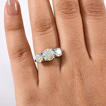 https://tjcuk.sirv.com/Products/82/3/8231137/D-Joy-Dichroic-Luminous-Moissanite-Main-Stone-With-Side-Stone-Ring-in-_8231137_2.jpg?w=342&h=342