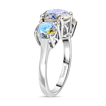 https://tjcuk.sirv.com/Products/82/3/8231138/D-Joy-Dichroic-Luminous-Moissanite-Main-Stone-With-Side-Stone-Ring-in-_8231138_3.jpg?w=342&h=342