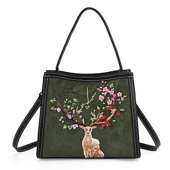 https://tjcuk.sirv.com/Products/82/3/8231146/Crossbody-Bag-Size-One-Size-Green-Blue_8231146.jpg?w=342&h=342