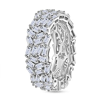 https://tjcuk.sirv.com/Products/82/3/8231157/Luxuriant-Lab-Grown-Diamond-Main-Stone-With-Side-Stone-Ring-in-Rhodium_8231157_3.jpg?w=342&h=342