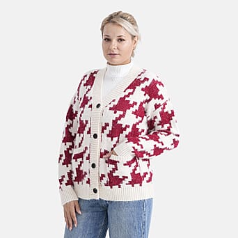 https://tjcuk.sirv.com/Products/82/3/8231183/MAISI-Leopard-Print-Knit-Cardigan-60-x-53-cm-Off-White-Red_8231183_2.jpg?w=342&h=342