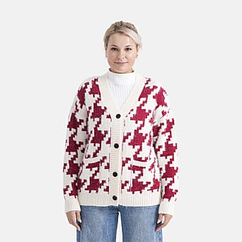 https://tjcuk.sirv.com/Products/82/3/8231183/MAISI-Leopard-Print-Knit-Cardigan-60-x-53-cm-Off-White-Red_8231183_3.jpg?w=342&h=342