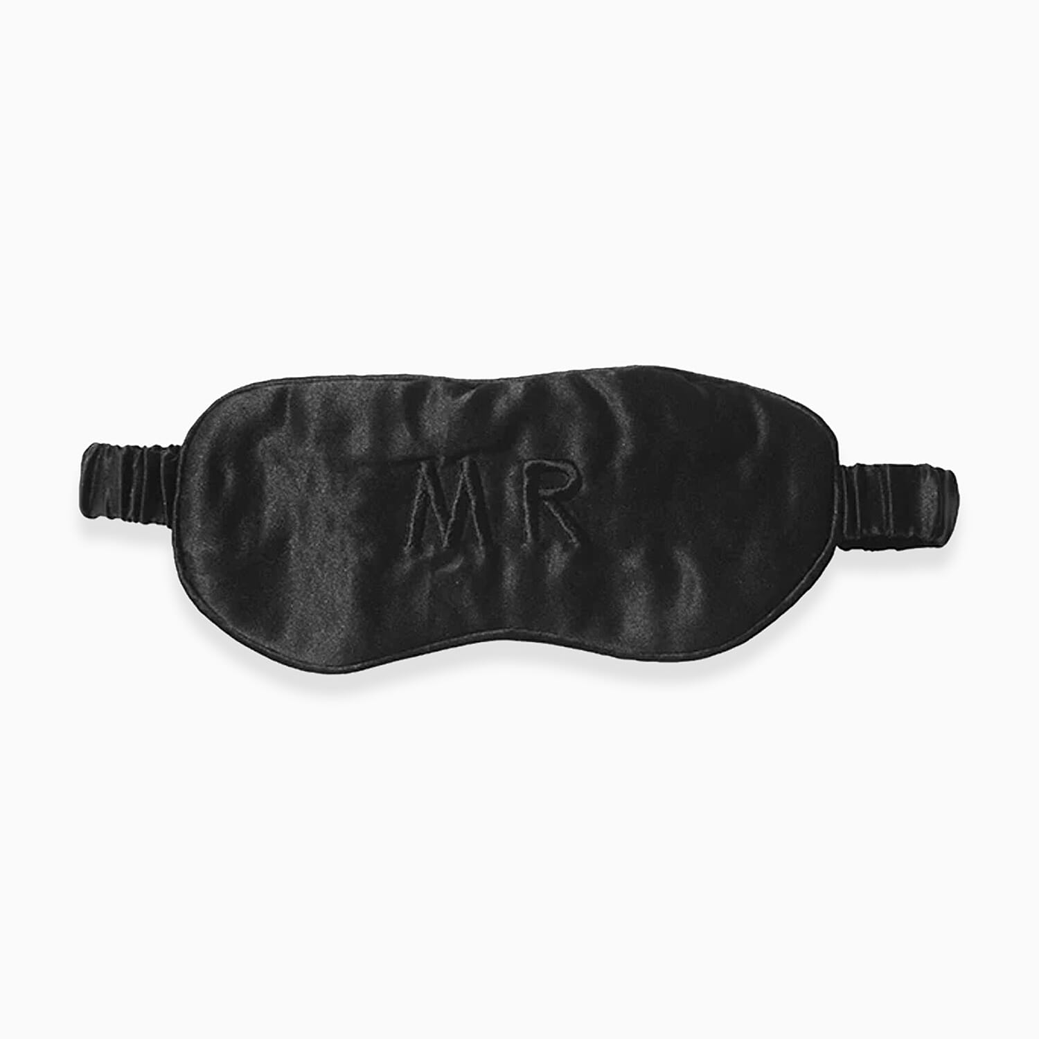 StarBuy-Cloud-Nine-Luxury-100-Mulberry-Silk-Eye-Mask-MR-Black