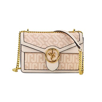 https://tjcuk.sirv.com/Products/82/3/8231308/JVC-style-Shoulder-Bag-with-Chain-Strap-128-cm-White-Beige_8231308.jpg?w=342&h=342