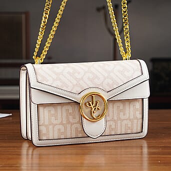 https://tjcuk.sirv.com/Products/82/3/8231308/JVC-style-Shoulder-Bag-with-Chain-Strap-128-cm-White-Beige_8231308_1.jpg?w=342&h=342