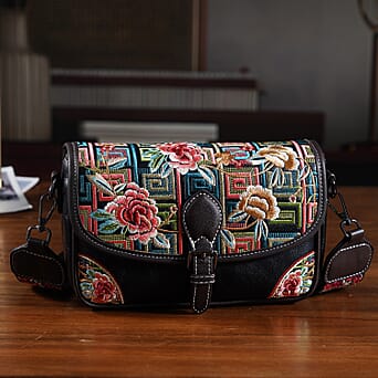 https://tjcuk.sirv.com/Products/82/3/8231311/Crossbody-Bag-Size-One-Size-Black-Blue_8231311_1.jpg?w=342&h=342