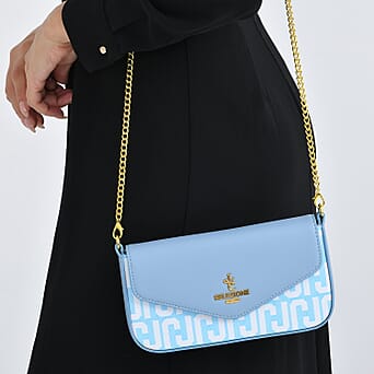 https://tjcuk.sirv.com/Products/82/3/8231316/JVC-Luxury-Clutch-with-Shoulder-Chain-Strap-114-cm-Blue_8231316_3.jpg?w=342&h=342
