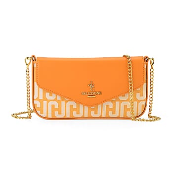 https://tjcuk.sirv.com/Products/82/3/8231317/JVC-Luxury-Clutch-with-Shoulder-Chain-Strap-114-cm-Orange_8231317.jpg?w=342&h=342